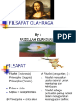 FILSAFAT OLAHRAGA.pdf
