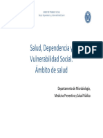 Resumen Prácticas PDF