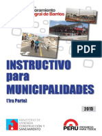 Instructivo PMIB_1a parte.pdf