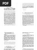 Nerwin Industries Corporation vs. PNOC-Energy Development Corporation