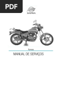 ManualServicos.kansas150.MotosBlog.pdf