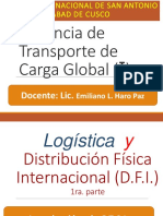 2 Logistica Introd. Dfi