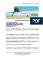 Resenha1_v7_n10_abr_mai_jun2010_Patrimonio_UniSantos_(PLT_40).pdf