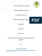 Instituto Tecnológico de Tapachula: Marcelo Edras Villatoro Gonzalez 1