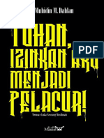 Tuhan Izinkan Aku Menjadi Pelacur.pdf