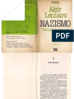 Alcir Lenharo - Nazismo, O Triunfo Da Vontade