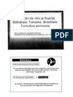 Logopedie PDF