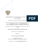 AnelVazquezMartinez.pdf