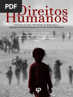 Direitos humanos.pdf