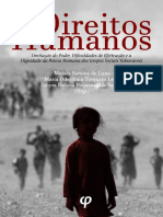 Direitos humanos.pdf