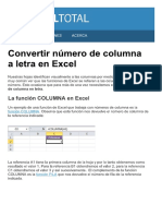 convertir numero de columna a letra.pdf