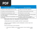 Module 3 - Synchronization Task and Data Transfer Task | PDF ...
