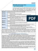 Dsu Integrale 2016 PDF