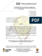 Dialnet-AdquisicionYProcesamientoDeDatosSismicosSomeros2DA-6096162