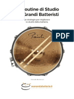 Guida Routine Batteria.pdf