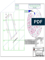 Ariche A3 PDF