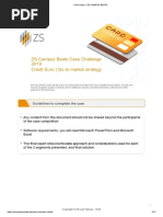 Case study – ZS CAMPUS BEATS.pdf