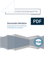 SCRUN Simulado-20-questoes.pdf