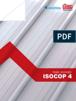 Isocop PDF
