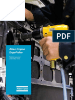 1810 01 Atlas Copco ErgoPulse  atlas copco.pdf