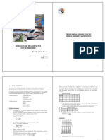 Problemas Modelo Transportes.pdf