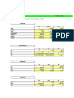 planilla-de-excel-para-conversion-de-unidades.xls