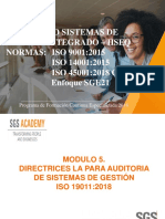 1. Presentación ISO 19011_2018 sgs-1