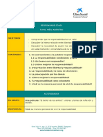 PDF-tema-10-RESPONSABILIDAD.pdf