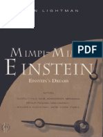 34512299-Mimpi-Mimpi-Einstein.pdf