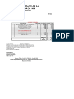 Cot 4003-Tecnoing PDF