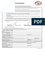 Application Form For Height Limitaion Rev 032013 PDF