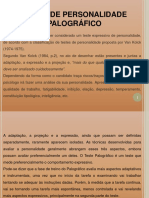 248395767-Aula-Do-Teste-Palografico.pdf