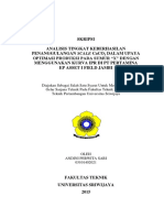 Andini P.S.pdf