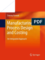 [Simmy_Grewal]_Manufacturing_Process_Design_and_Co(BookSee.org).pdf