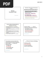 Grammar_issues_Antonieta_Arellano.pdf