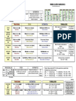 esquema-formulacion-inorganica.pdf