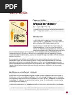 gracias-por-discutir.pdf