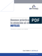 buenas practicas hotel_cultura detalle.pdf