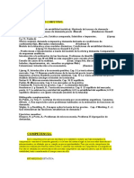 357348340-Estabilidad-Estatica-y-Dinamica.pdf