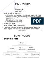 PUMP BASIC.pdf