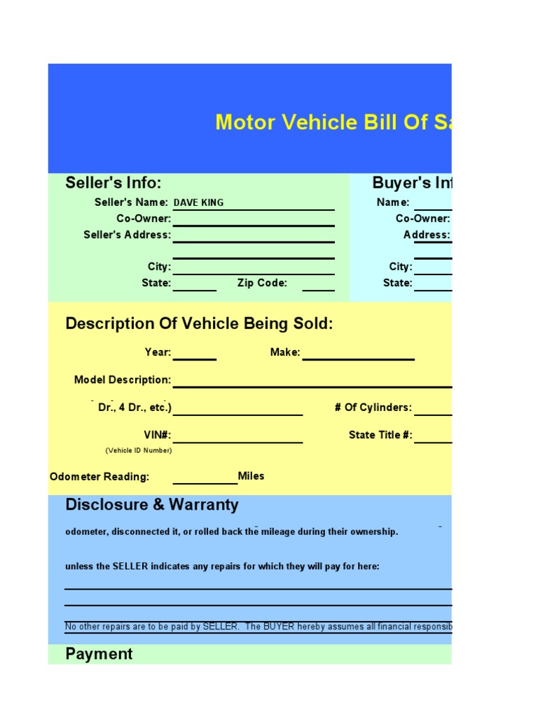 vehicle-bill-of-sale-pdf-notary-public-sales