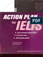 Action.Plan.for.IELTS.pdf