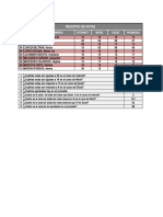 18 - Tarea 3 ResueltoCORREGIDO