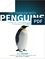 Bill Bishop - Penguins (Book) Chapter 17