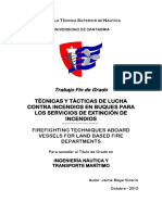 TECNICAS CONTRAINCENDIO.pdf