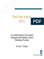 7_Root Cause Failure Analysis rev 2_tcm4-367879.pdf