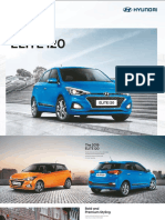 Elite-i20_Hatchback_brochure.pdf