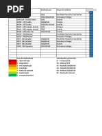 Cronograma de implantação.xlsx
