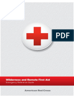 boyscout wilderness first aid.pdf