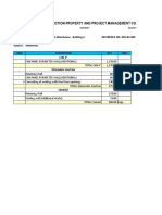 MO-B4-009 - CHB4, 10mm, Cement